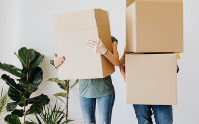 10 Rules of Good Ex-Etiquette for Co-parents