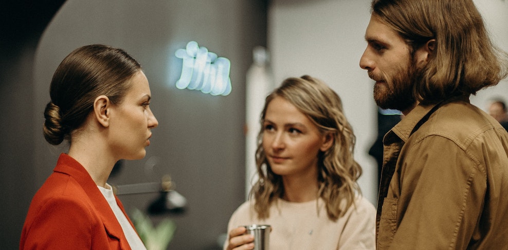 coparenter-dating-conflict