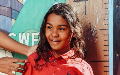 Top 12 Benefits of Co-parenting