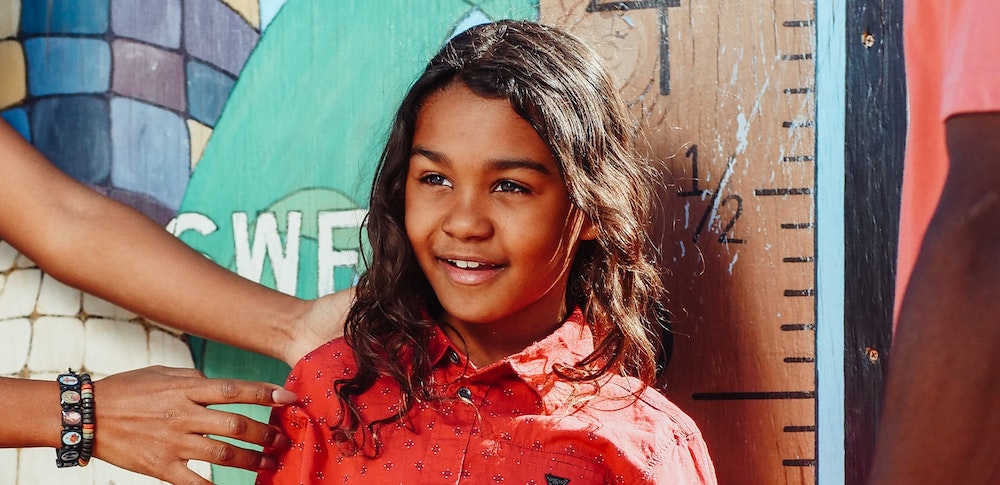 coparenting-successful-kids