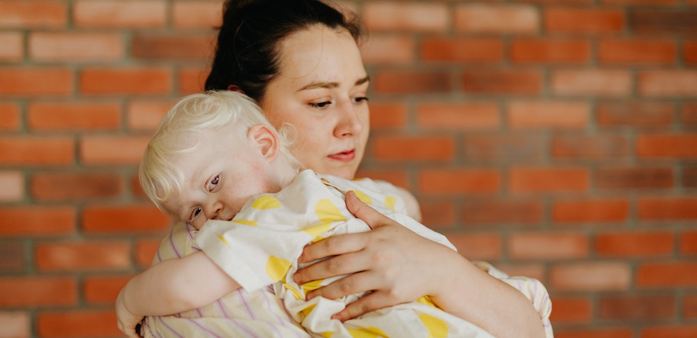 Important Signs of Insecure Attachment