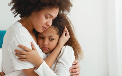 My Co-parent Taught Our Kid to Lie. What Do I Do?