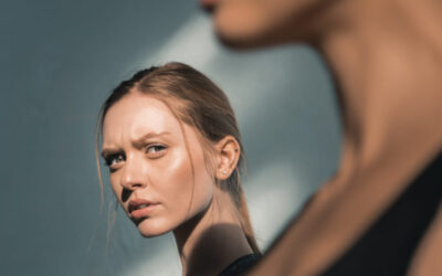 I’m Jealous of my Husband’s Co-parent