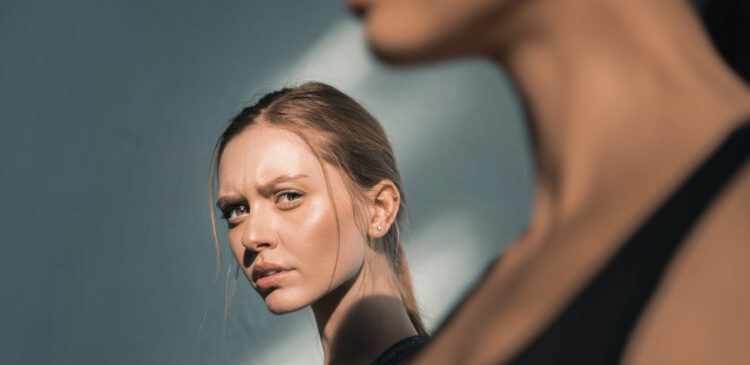 I&rsquo;m Jealous of my Husband&rsquo;s Co-parent