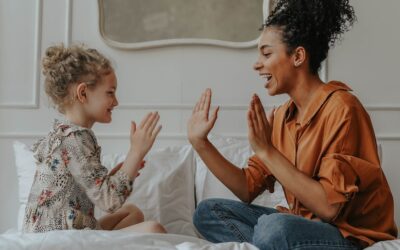 HELP! Daughter Calls my coParent’s Girlfriend “Mommy”