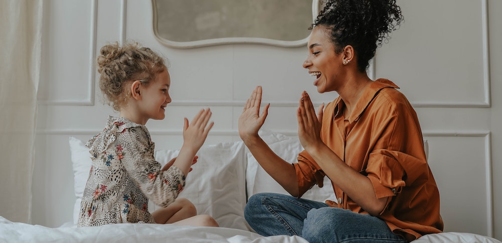 calling-his-girlfriend-mom