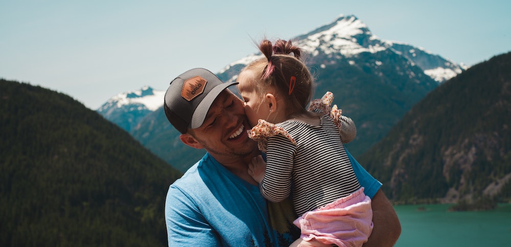 My Child Doesn&rsquo;t Want to Live with Her Mom