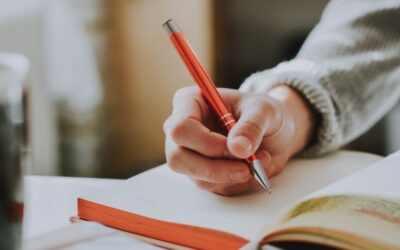 S.W.O.T Analysis of Your Family