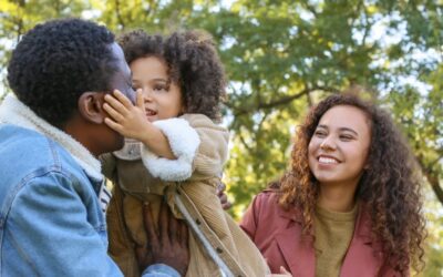 Respecting Each Co-parent’s Parenting Time