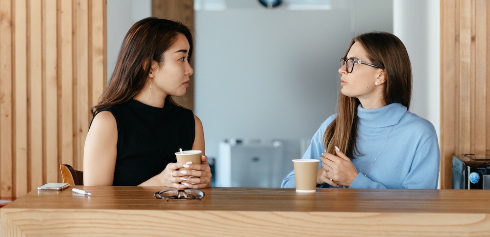 meeting-coparents-new-partner