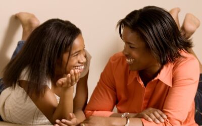 Co-parenting vs. Parallel Parenting