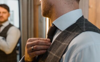 6 Tips on Communicating with a Narcissistic Co-parent