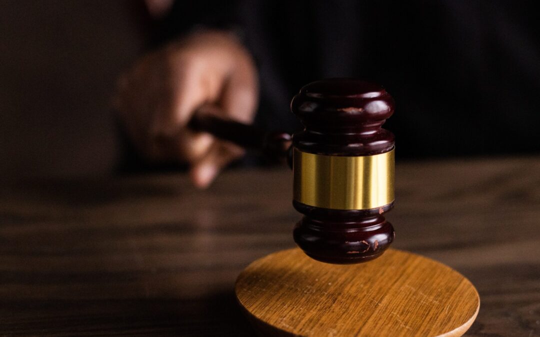 Dad Absolved Of Paying Child Support Due To Parental Alienation By Mom