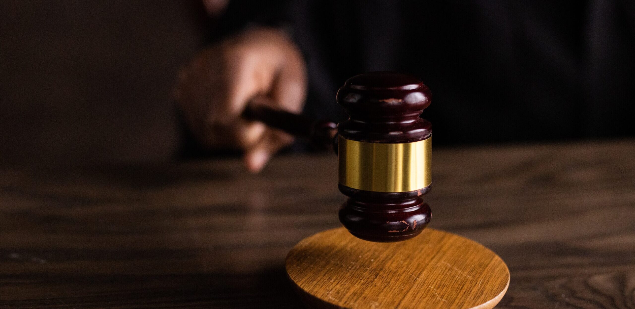 pexels-ekaterina-bolovtsova-6077326