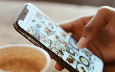 Social Media and coParenting: The Do’s and Don’ts