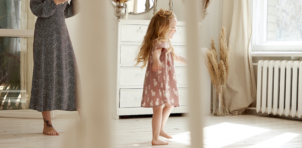 coparenting-with-restraining-order