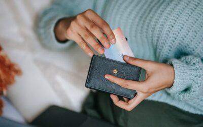 How Much Does a Custody Battle Cost?