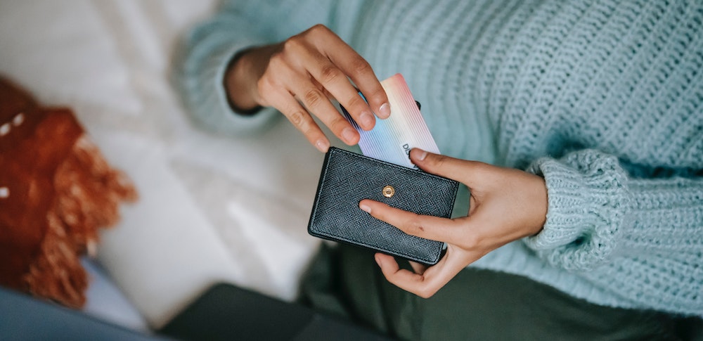 How Much Does a Custody Battle Cost?