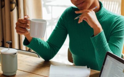 What You Need to Know About Child Custody