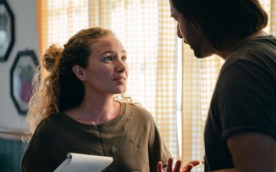 When Your Ex Refuses to Co-parent